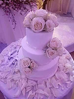 Seasonal Blooms - £300
