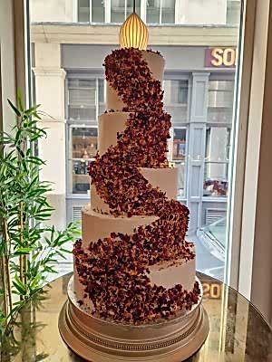 Jewels Confetti - £510